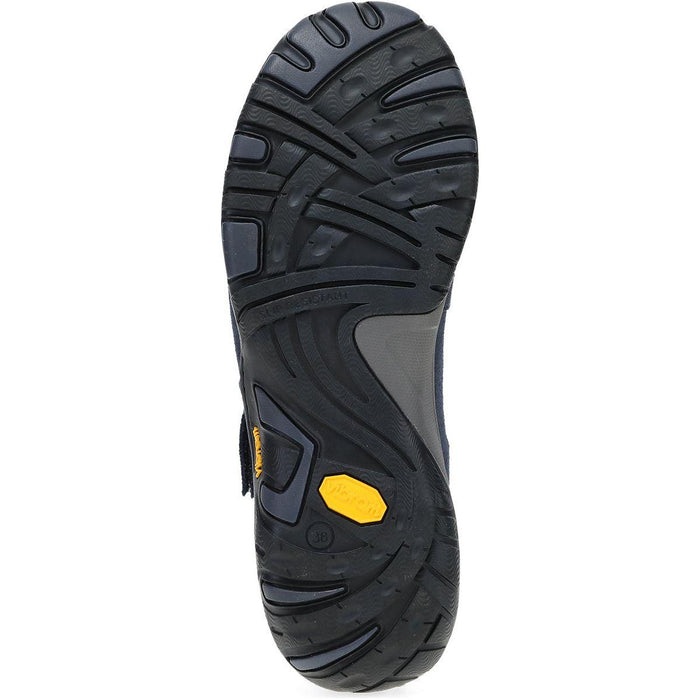 Dansko Primrose