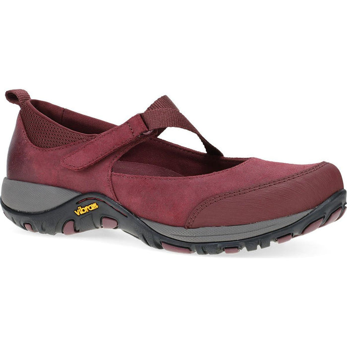 Dansko Primrose