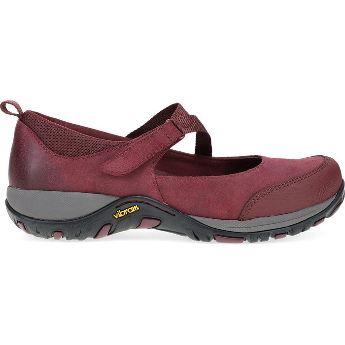 Dansko Primrose