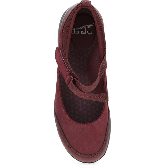 Dansko Primrose