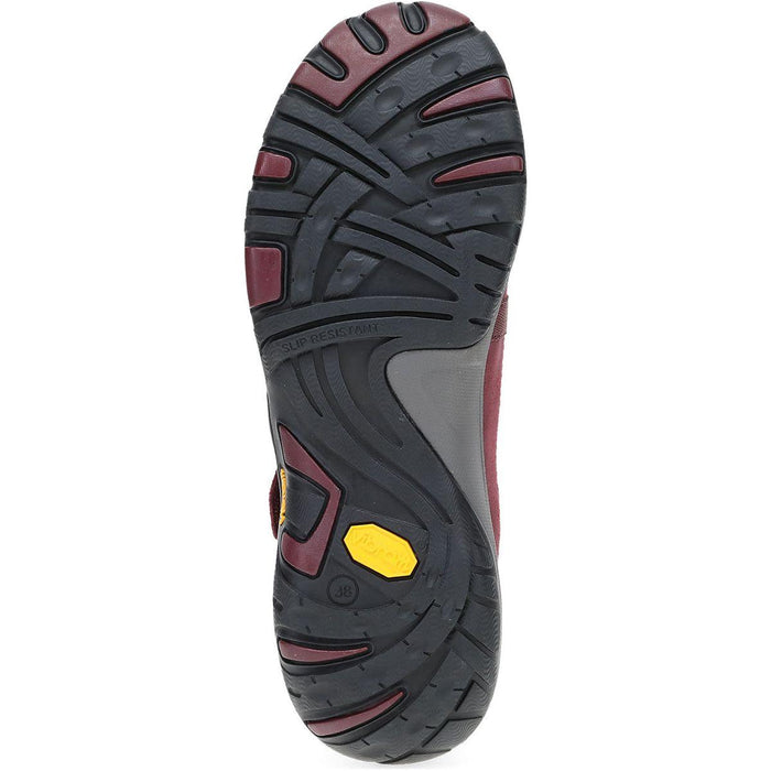 Dansko Primrose