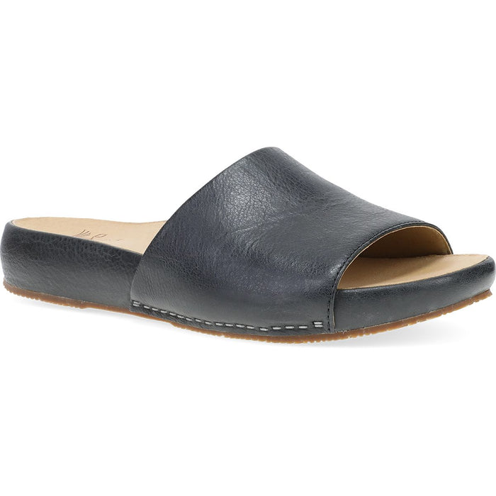 Dansko Twyla