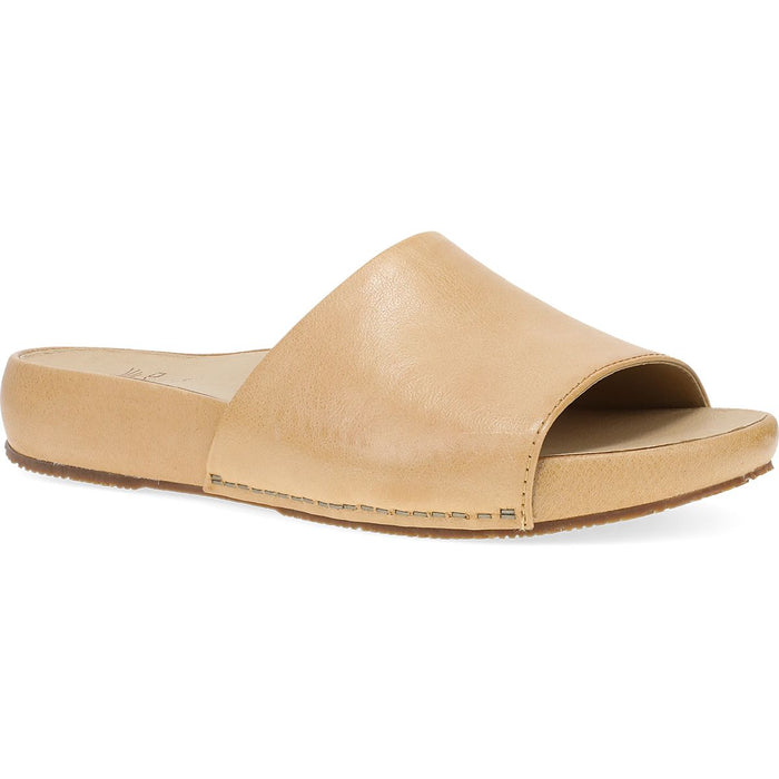 Dansko Twyla