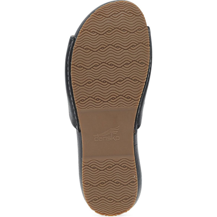 Dansko Twyla
