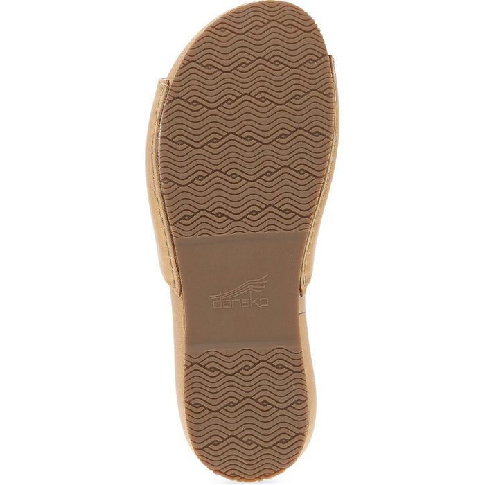 Dansko Twyla