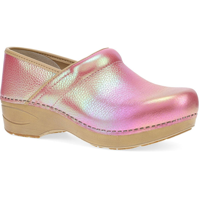 Dansko XP 2.0