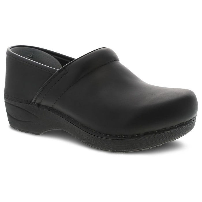 Dansko XP 2.0