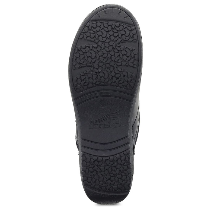 Dansko XP 2.0