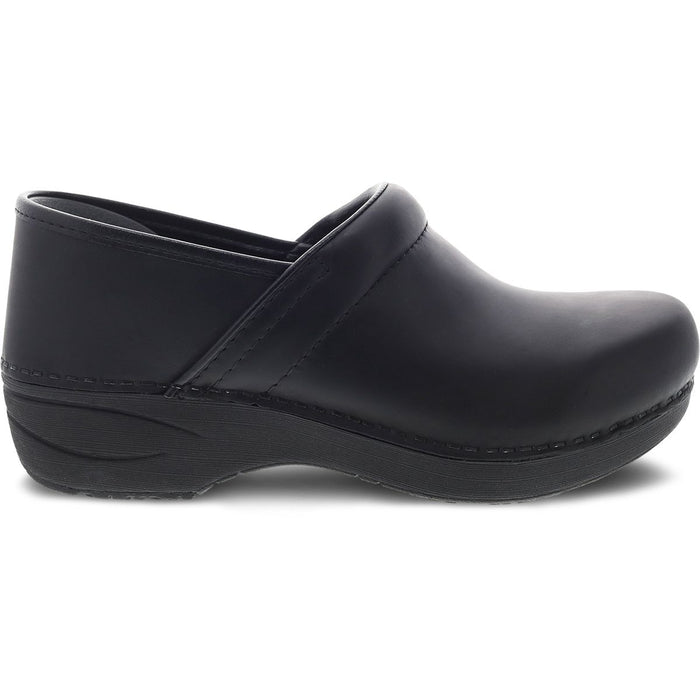 Dansko XP 2.0