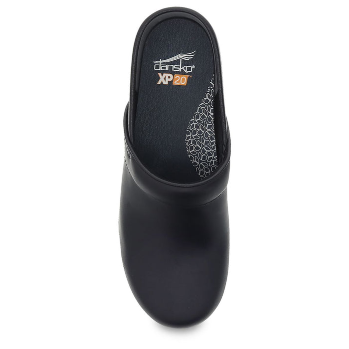 Dansko XP 2.0