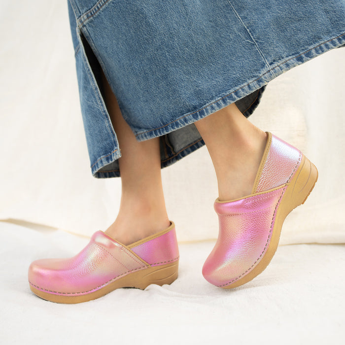 Dansko XP 2.0