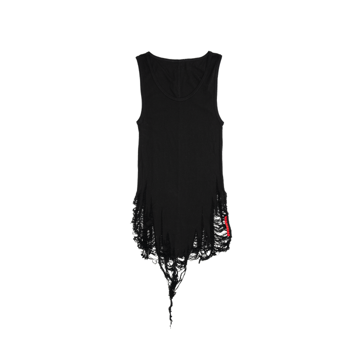 Destroyed Inner Tanktop