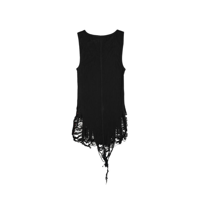 Destroyed Inner Tanktop