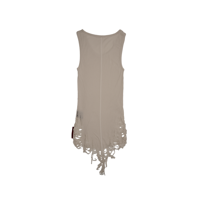 Destroyed Inner Tanktop