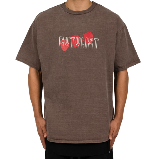 Devils Tee