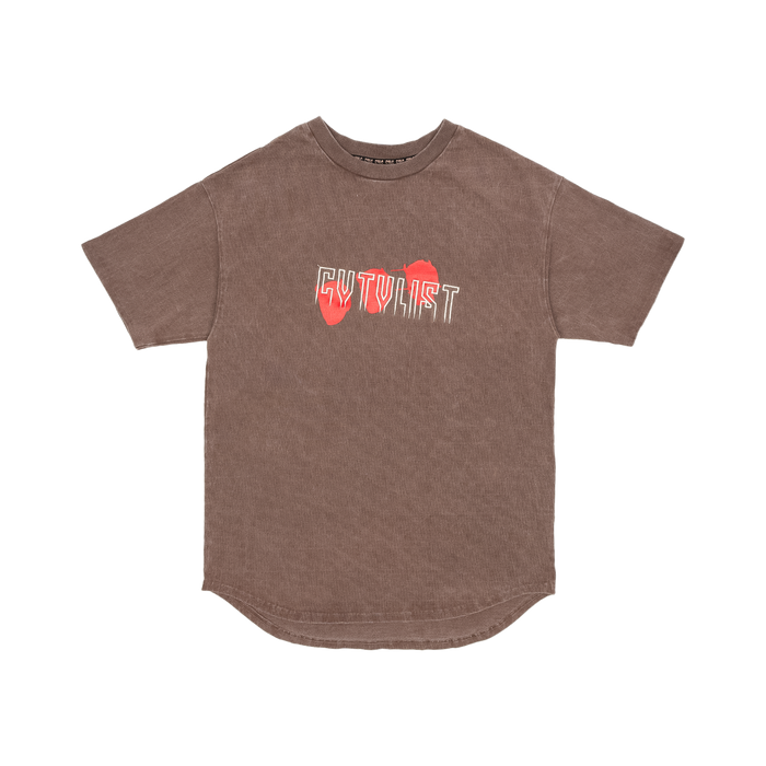 Devils Tee