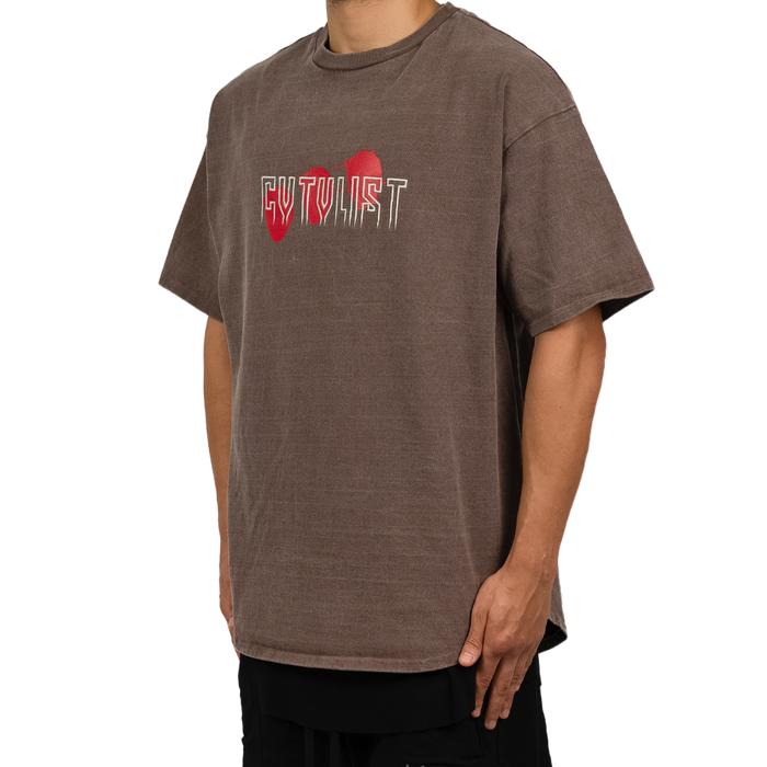 Devils Tee