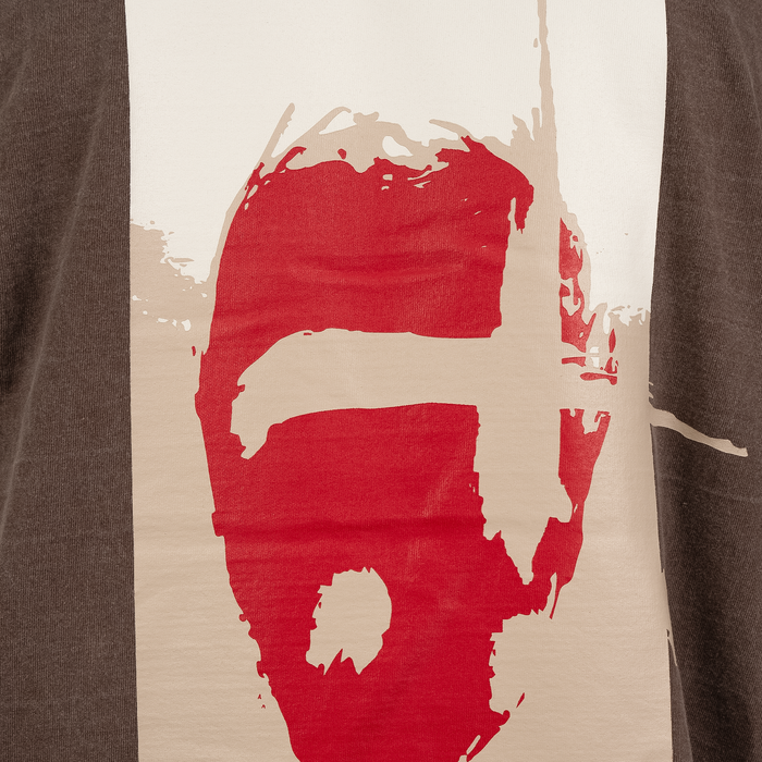 Devils Tee
