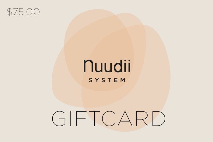 Digital Gift Card