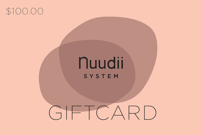 Digital Gift Card