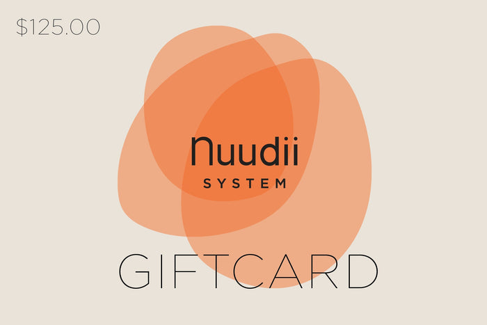 Digital Gift Card