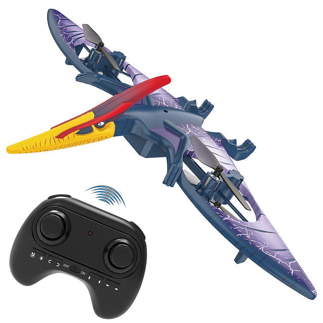 Dino Drone RC