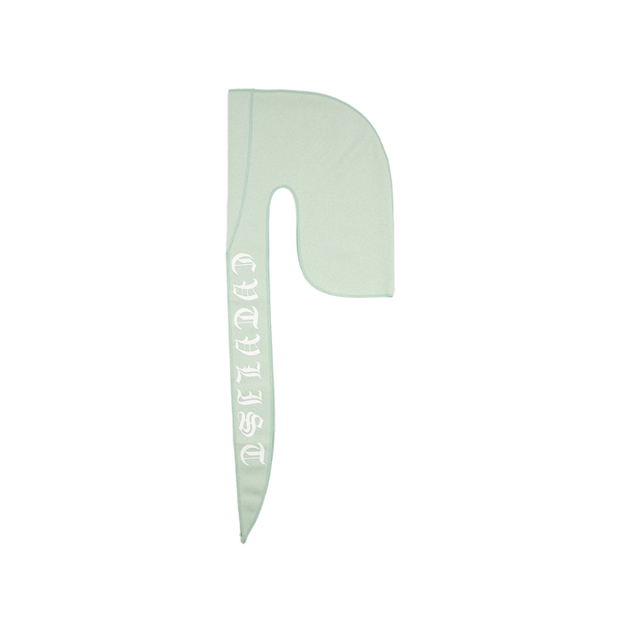 Do-rag '23