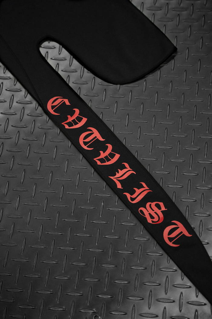 Do-rag '23