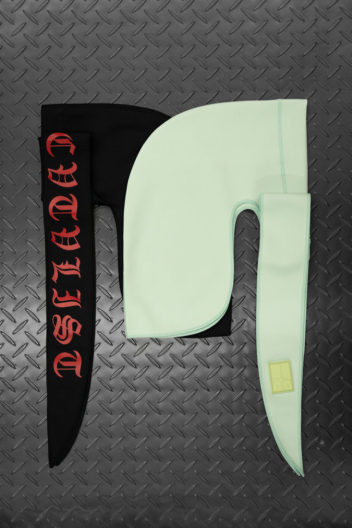 Do-rag '23