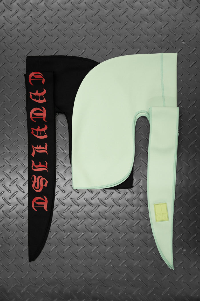 Do-rag '23