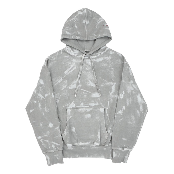DOPE RAT'S Hoodie