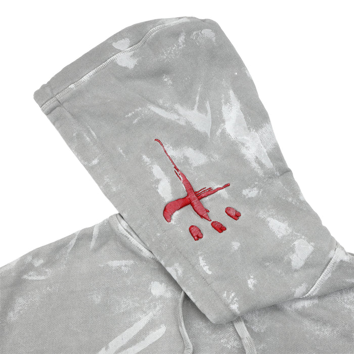 DOPE RAT'S Hoodie