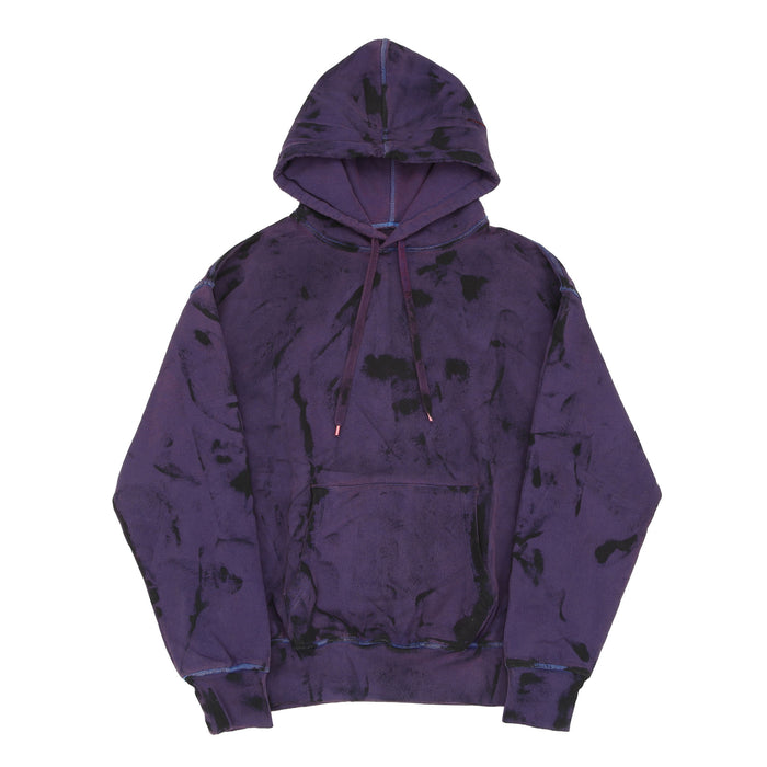 DOPE RAT'S Hoodie