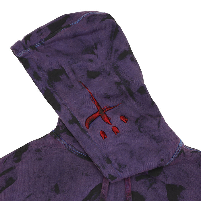 DOPE RAT'S Hoodie
