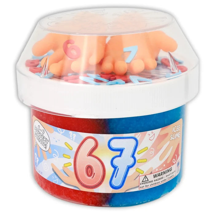 67