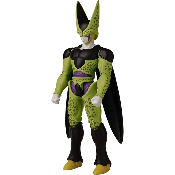 Dragon Ball Limit Breaker Series Cell 12 Inch