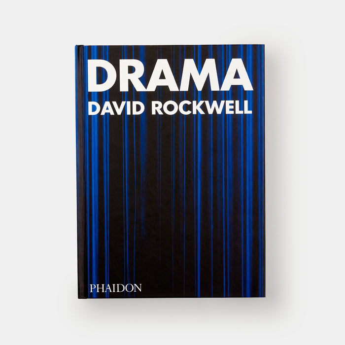 Drama