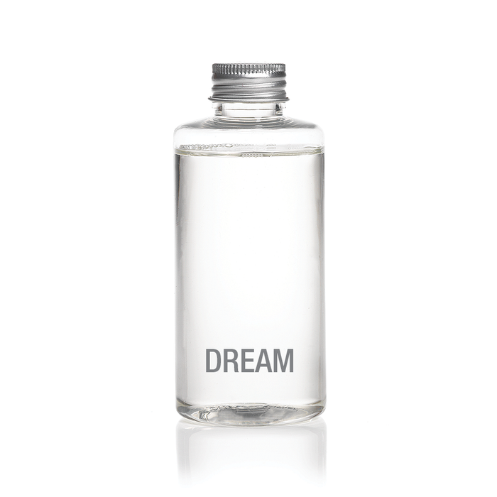 Dream Flower Diffuser Refills - Set of 6 - Diffusers by Carlyle Avenue
