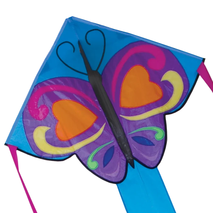 Easy Flyer Kites