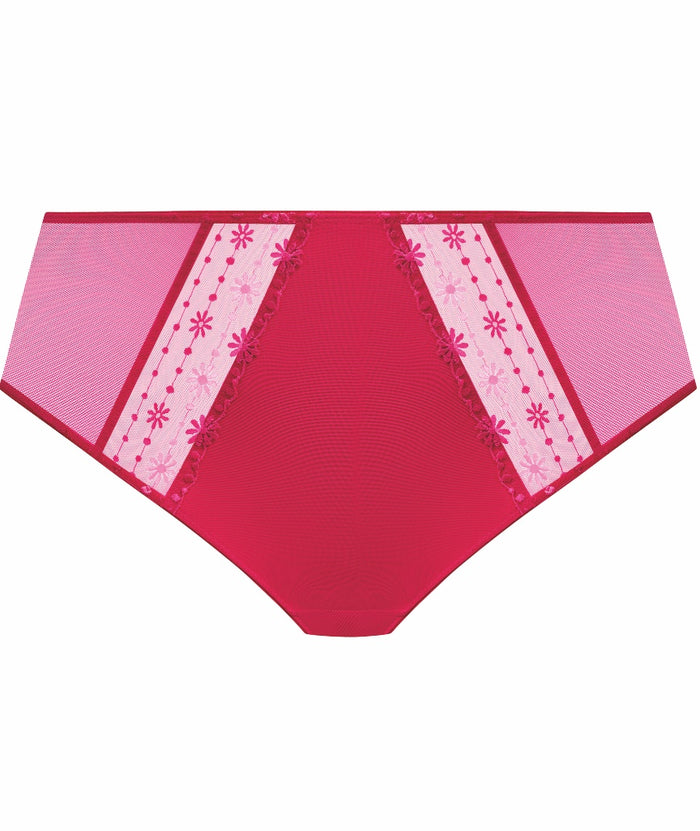 Elomi Matilda Full Brief - Hot Pink