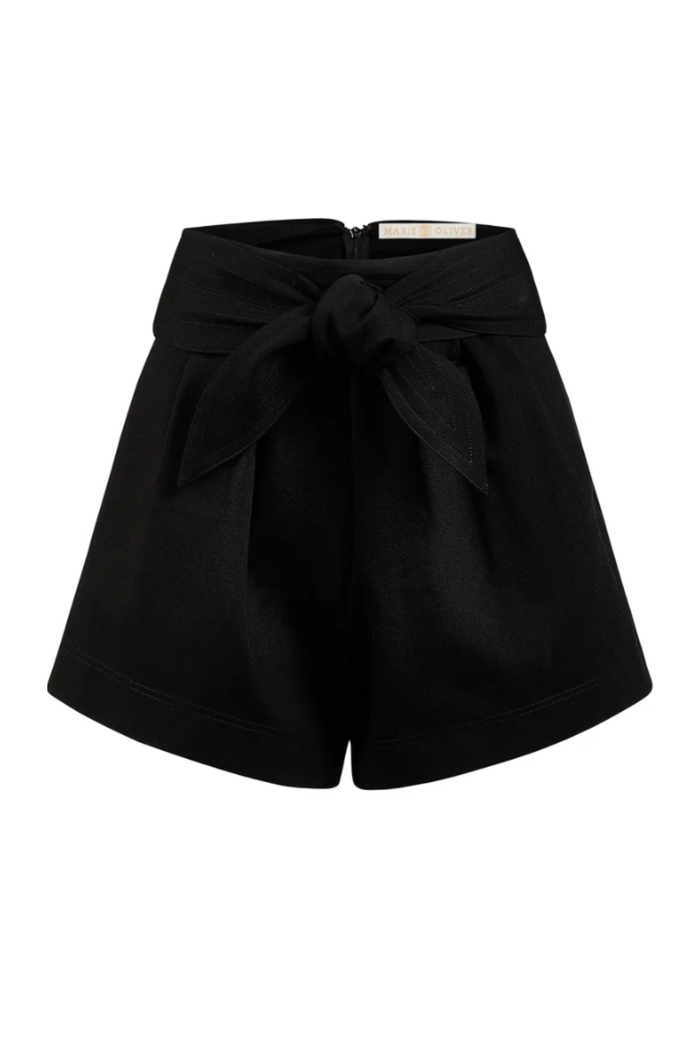 Emmit Shorts