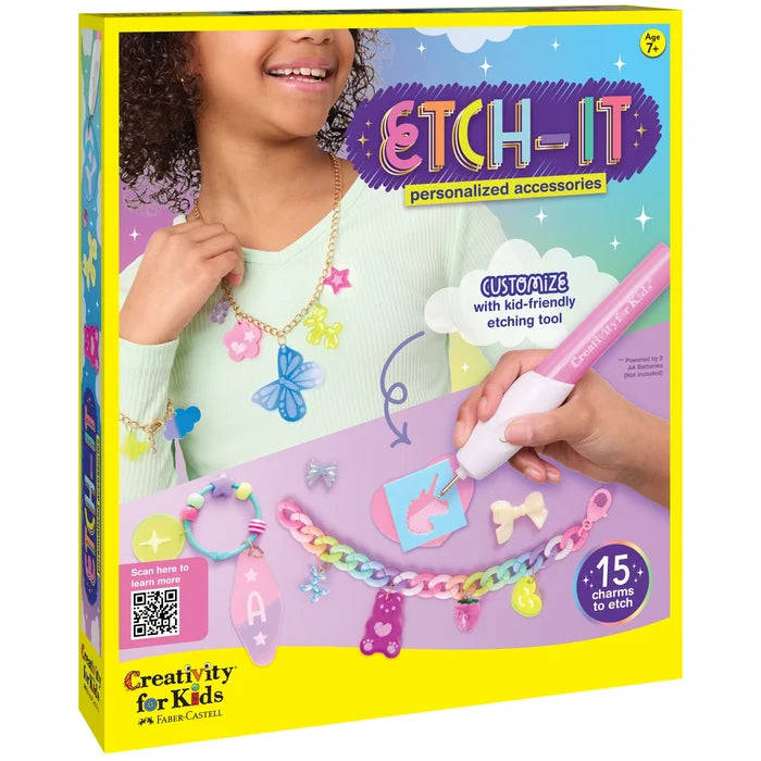 Etch-It