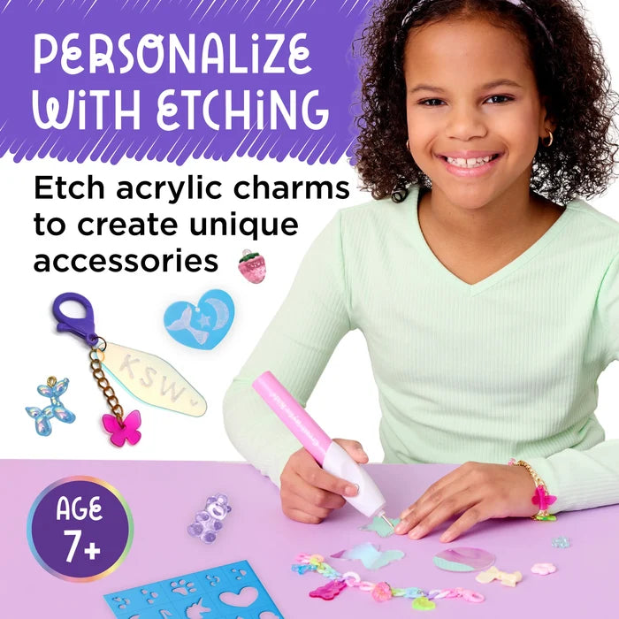 Etch-It