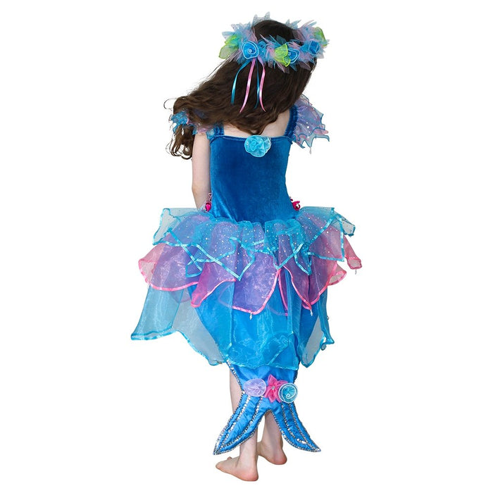 Exclusive Bloom Mermaid Package - letsdressup.com.au - Package Deals
