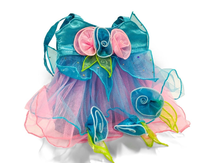 Exclusive Bloom Mermaid Package - letsdressup.com.au - Package Deals