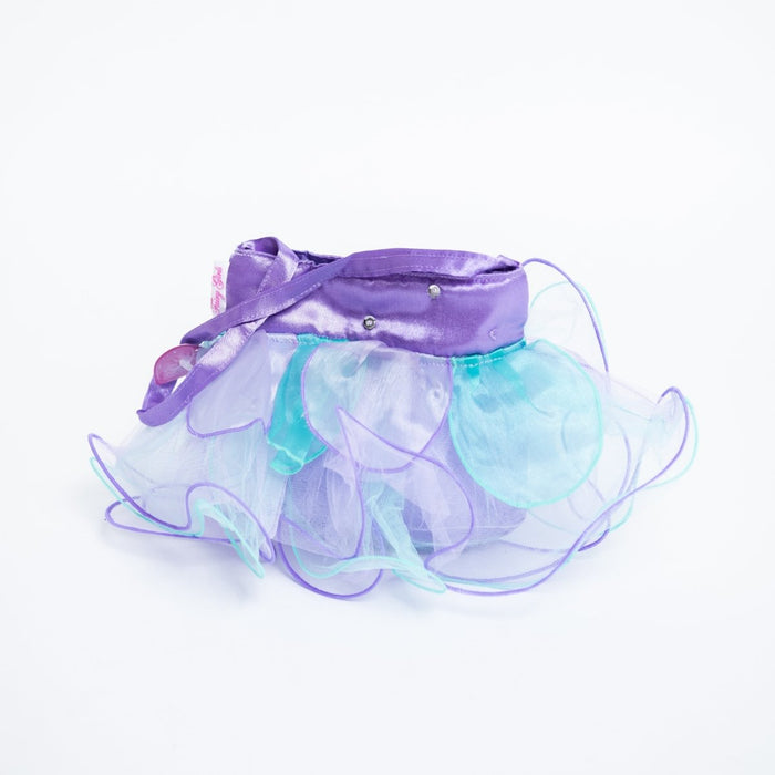 Fairy Bags x 6 - letsdressup.com.au - Girls Accessories