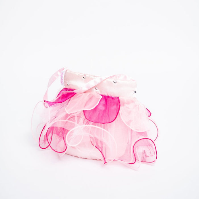Fairy Bags - letsdressup.com.au - Girls Accessories