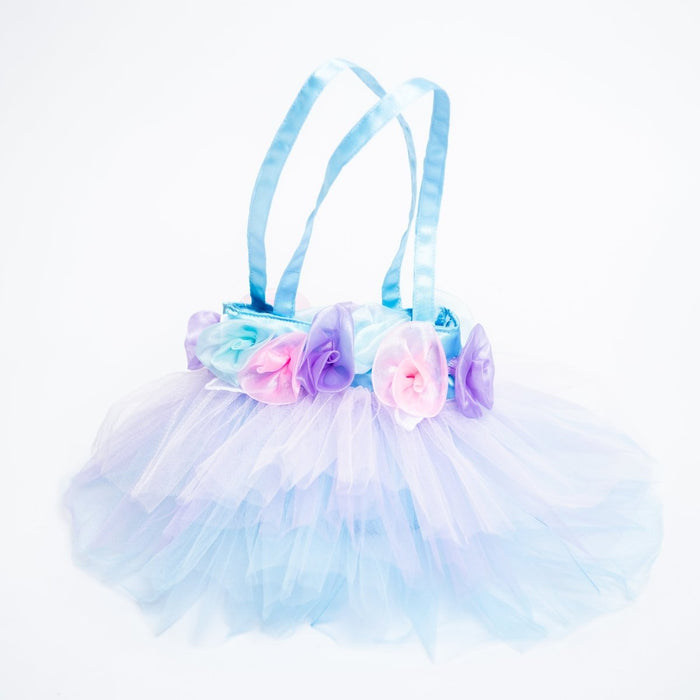 Fairylicious Bag - letsdressup.com.au - Girls Accessories