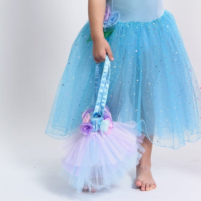 Fairylicious Bag - letsdressup.com.au - Girls Accessories