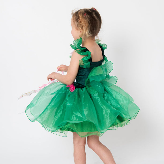 Fairylicious Dress